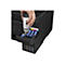 Epson EcoTank ET-4800 - imprimante multifonctions - couleur