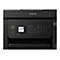 Epson EcoTank ET-4800 - imprimante multifonctions - couleur