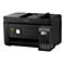 Epson EcoTank ET-4800 - imprimante multifonctions - couleur