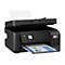 Epson EcoTank ET-4800 - imprimante multifonctions - couleur