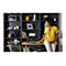 Epson EcoTank ET-4800 - imprimante multifonctions - couleur