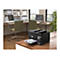 Epson EcoTank ET-4800 - imprimante multifonctions - couleur