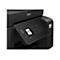 Epson EcoTank ET-4800 - imprimante multifonctions - couleur