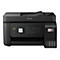 Epson EcoTank ET-4800 - imprimante multifonctions - couleur
