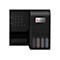 Epson EcoTank ET-4800 - imprimante multifonctions - couleur