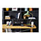 Epson EcoTank ET-4800 - Multifunktionsdrucker - Farbe