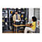 Epson EcoTank ET-4800 - Multifunktionsdrucker - Farbe