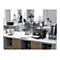 Epson EcoTank ET-4850 - Multifunktionsdrucker - Farbe - Tintenstrahl - nachfüllbar - A4 (Medien)