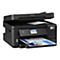 Epson EcoTank ET-4850 - Multifunktionsdrucker - Farbe - Tintenstrahl - nachfüllbar - A4 (Medien)