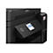 Epson EcoTank ET-4850 - Multifunktionsdrucker - Farbe - Tintenstrahl - nachfüllbar - A4 (Medien)