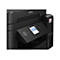 Epson EcoTank ET-4850 - Multifunktionsdrucker - Farbe - Tintenstrahl - nachfüllbar - A4 (Medien)