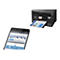 Epson EcoTank ET-4850 - Multifunktionsdrucker - Farbe - Tintenstrahl - nachfüllbar - A4 (Medien)