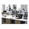 Epson EcoTank ET-4850 - Multifunktionsdrucker - Farbe - Tintenstrahl - nachfüllbar - A4 (Medien)