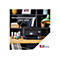 Epson EcoTank ET-4850 - Multifunktionsdrucker - Farbe - Tintenstrahl - nachfüllbar - A4 (Medien)