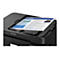 Epson EcoTank ET-4850 - Multifunktionsdrucker - Farbe - Tintenstrahl - nachfüllbar - A4 (Medien)