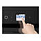 Epson EcoTank ET-4850 - Multifunktionsdrucker - Farbe - Tintenstrahl - nachfüllbar - A4 (Medien)