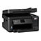 Epson EcoTank ET-4850 - Multifunktionsdrucker - Farbe - Tintenstrahl - nachfüllbar - A4 (Medien)