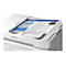 Epson EcoTank ET-4856 - Multifunktionsdrucker - Farbe - Tintenstrahl - nachfüllbar - A4 (Medien)