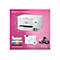 Epson EcoTank ET-4856 - Multifunktionsdrucker - Farbe - Tintenstrahl - nachfüllbar - A4 (Medien)