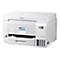 Epson EcoTank ET-4856 - Multifunktionsdrucker - Farbe - Tintenstrahl - nachfüllbar - A4 (Medien)