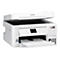 Epson EcoTank ET-4856 - Multifunktionsdrucker - Farbe - Tintenstrahl - nachfüllbar - A4 (Medien)