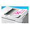 Epson EcoTank ET-4856 - Multifunktionsdrucker - Farbe - Tintenstrahl - nachfüllbar - A4 (Medien)