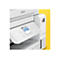 Epson EcoTank ET-4856 - Multifunktionsdrucker - Farbe - Tintenstrahl - nachfüllbar - A4 (Medien)