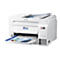 Epson EcoTank ET-4856 - Multifunktionsdrucker - Farbe - Tintenstrahl - nachfüllbar - A4 (Medien)