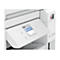 Epson EcoTank ET-4856 - Multifunktionsdrucker - Farbe - Tintenstrahl - nachfüllbar - A4 (Medien)
