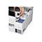 Epson EcoTank ET-4856 - Multifunktionsdrucker - Farbe - Tintenstrahl - nachfüllbar - A4 (Medien)