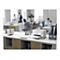 Epson EcoTank ET-4856 - Multifunktionsdrucker - Farbe - Tintenstrahl - nachfüllbar - A4 (Medien)