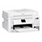 Epson EcoTank ET-4856 - Multifunktionsdrucker - Farbe - Tintenstrahl - nachfüllbar - A4 (Medien)
