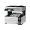 Epson EcoTank ET-5150 - imprimante multifonctions - couleur