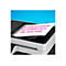 Epson EcoTank ET-5150 - imprimante multifonctions - couleur