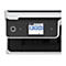 Epson EcoTank ET-5150 - Multifunktionsdrucker - Farbe