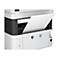 Epson EcoTank ET-5150 - Multifunktionsdrucker - Farbe