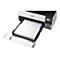 Epson EcoTank ET-5150 - Multifunktionsdrucker - Farbe