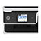 Epson EcoTank ET-5150 - Multifunktionsdrucker - Farbe