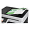 Epson EcoTank ET-5150 - Multifunktionsdrucker - Farbe