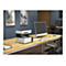 Epson EcoTank ET-5150 - Multifunktionsdrucker - Farbe