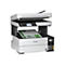 Epson EcoTank ET-5150 - Multifunktionsdrucker - Farbe