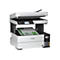Epson EcoTank ET-5150 - Multifunktionsdrucker - Farbe