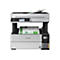 Epson EcoTank ET-5150 - Multifunktionsdrucker - Farbe