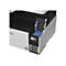 Epson EcoTank ET-5170 - Multifunktionsdrucker - Farbe
