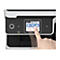 Epson EcoTank ET-5170 - Multifunktionsdrucker - Farbe
