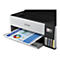 Epson EcoTank ET-5170 - Multifunktionsdrucker - Farbe