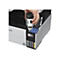 Epson EcoTank ET-5170 - Multifunktionsdrucker - Farbe