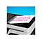 Epson EcoTank ET-5170 - Multifunktionsdrucker - Farbe