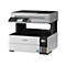 Epson EcoTank ET-5170 - Multifunktionsdrucker - Farbe
