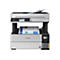 Epson EcoTank ET-5170 - Multifunktionsdrucker - Farbe